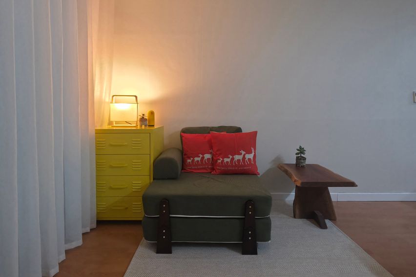 광화문 가까운 원룸 2번째 이미지