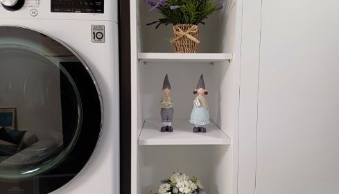 부산광안리 꿈꾸다.