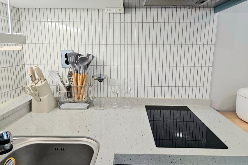 디지털단지_모던스테이