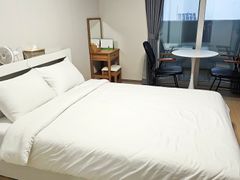 춘천벨라시티 1002호 0번째 이미지