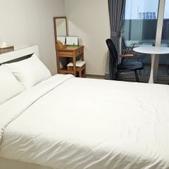 춘천벨라시티 1002호 방 이미지