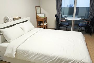 춘천벨라시티 1002호