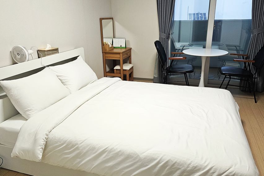 춘천벨라시티 1002호 0번째 이미지