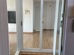 순천만정원,호수공원인근 1번째 이미지