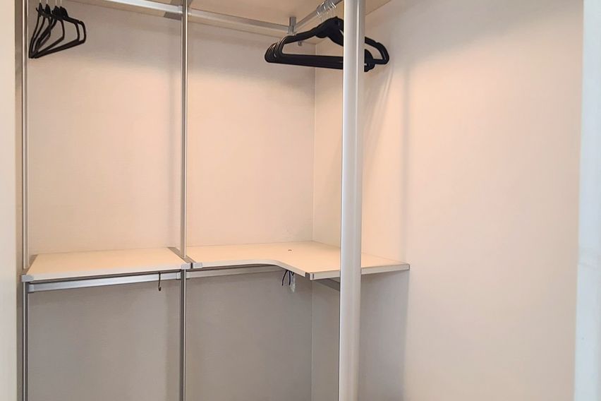 ⑫ 광명역 1.5룸