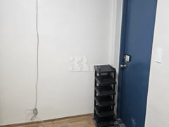 Fully furnished studio in Sillim-dong 3th image