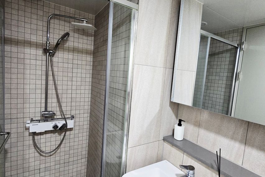 스타필드 1분 고층뷰 11번째 이미지