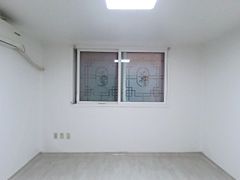 부천역 6분(평지)투룸 1번째 이미지