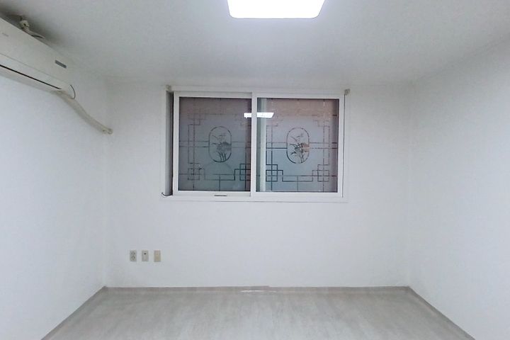 부천역 6분(평지)투룸 1번째 이미지