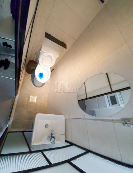 Garak Residence The Nurim 2-person room 10th image