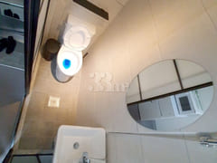 Garak Residence The Nurim 2-person room 10th image