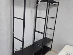 도봉역 5분 3룸 13번째 이미지