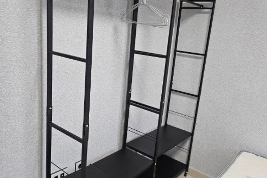 도봉역 5분 3룸 13번째 이미지