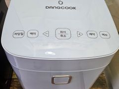 👍 부천 투룸 풀옵션 13번째 이미지