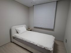 청라 3룸 오피스텔 12번째 이미지