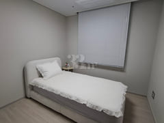 Cheongna 3-room officetel 12th image