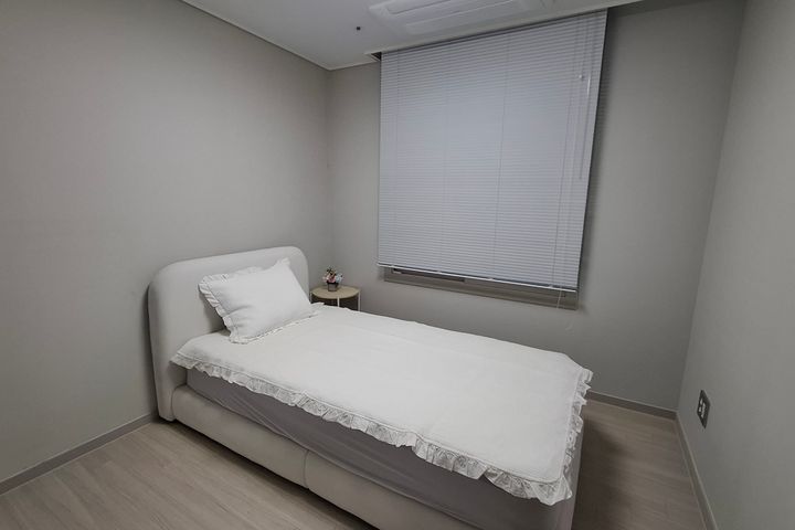 청라 3룸 오피스텔 12번째 이미지