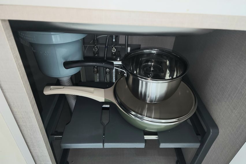 간석동 전망좋은 3룸 5번째 이미지