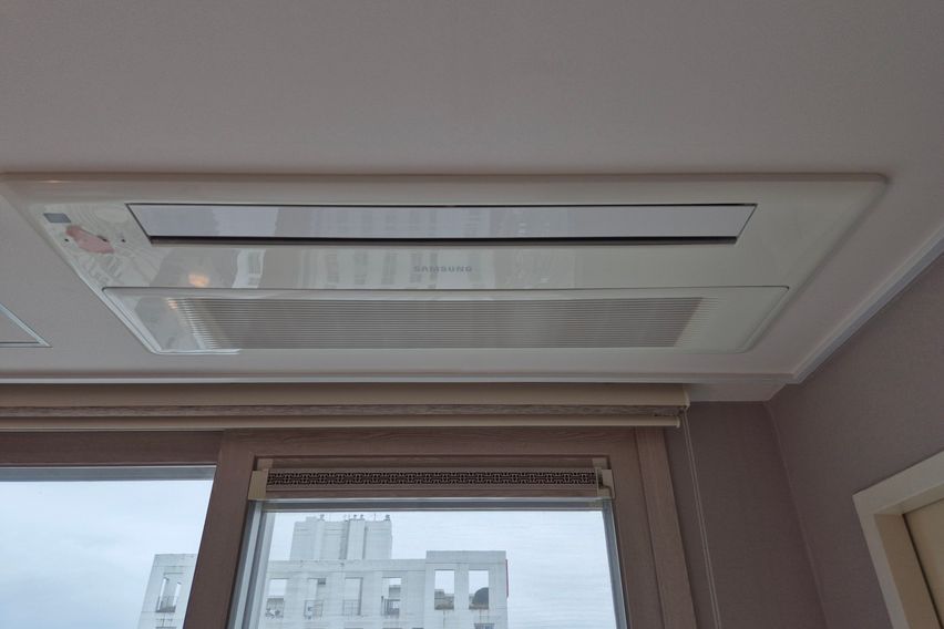 💛청주터미널 넓고깔끔💛