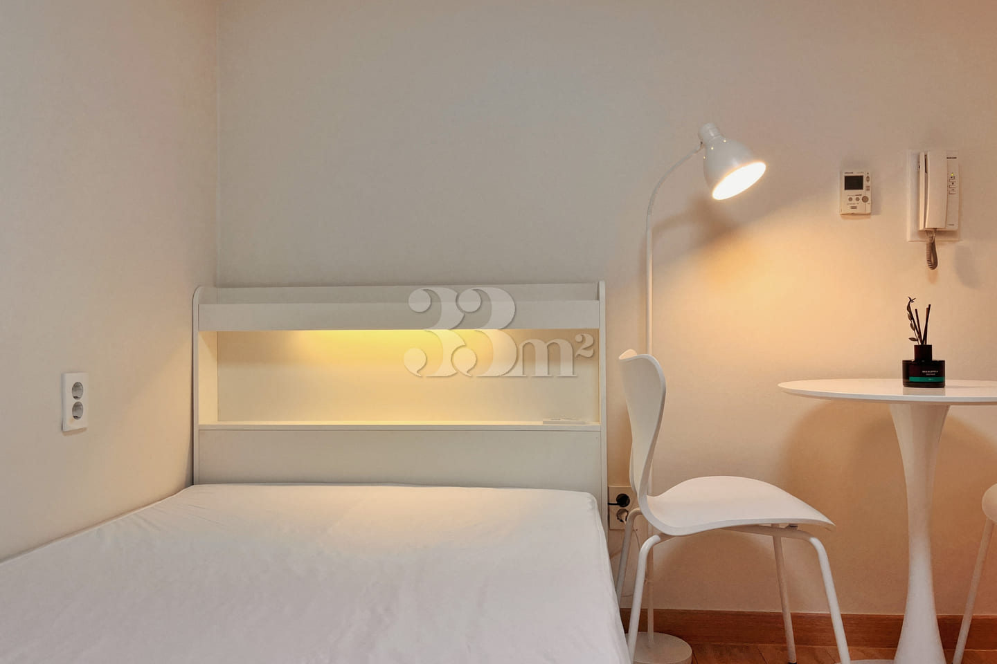 Gwanghwamun/Jongno/Euljiro, fully furnished 0th image