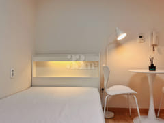 Gwanghwamun/Jongno/Euljiro, fully furnished 0th image