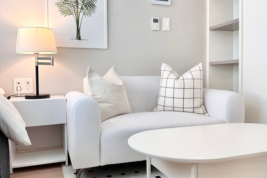 가산디지털역/5분역세권 8번째 이미지