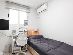 신정역 풀옵션 402 6번째 이미지