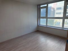 ☁️의정부노블리안투룸 6번째 이미지