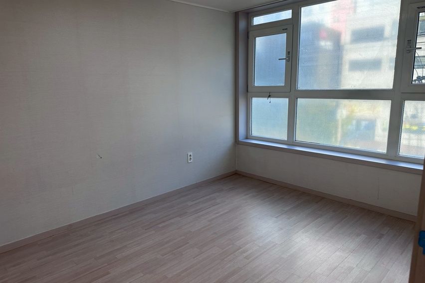 ☁️의정부노블리안투룸 6번째 이미지