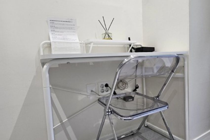 영스페이스 B 5번째 이미지