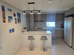 Newly built ocean-view building in Sokcho/Gos 5th image