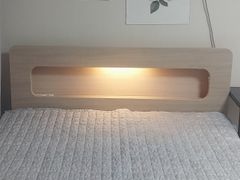주안역 왼전풀옵션 오피 12번째 이미지