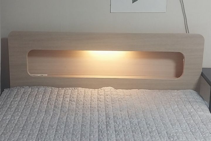 주안역 왼전풀옵션 오피 12번째 이미지