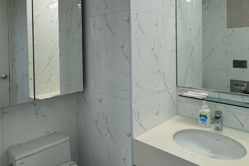 미금역/1분/서울대병원