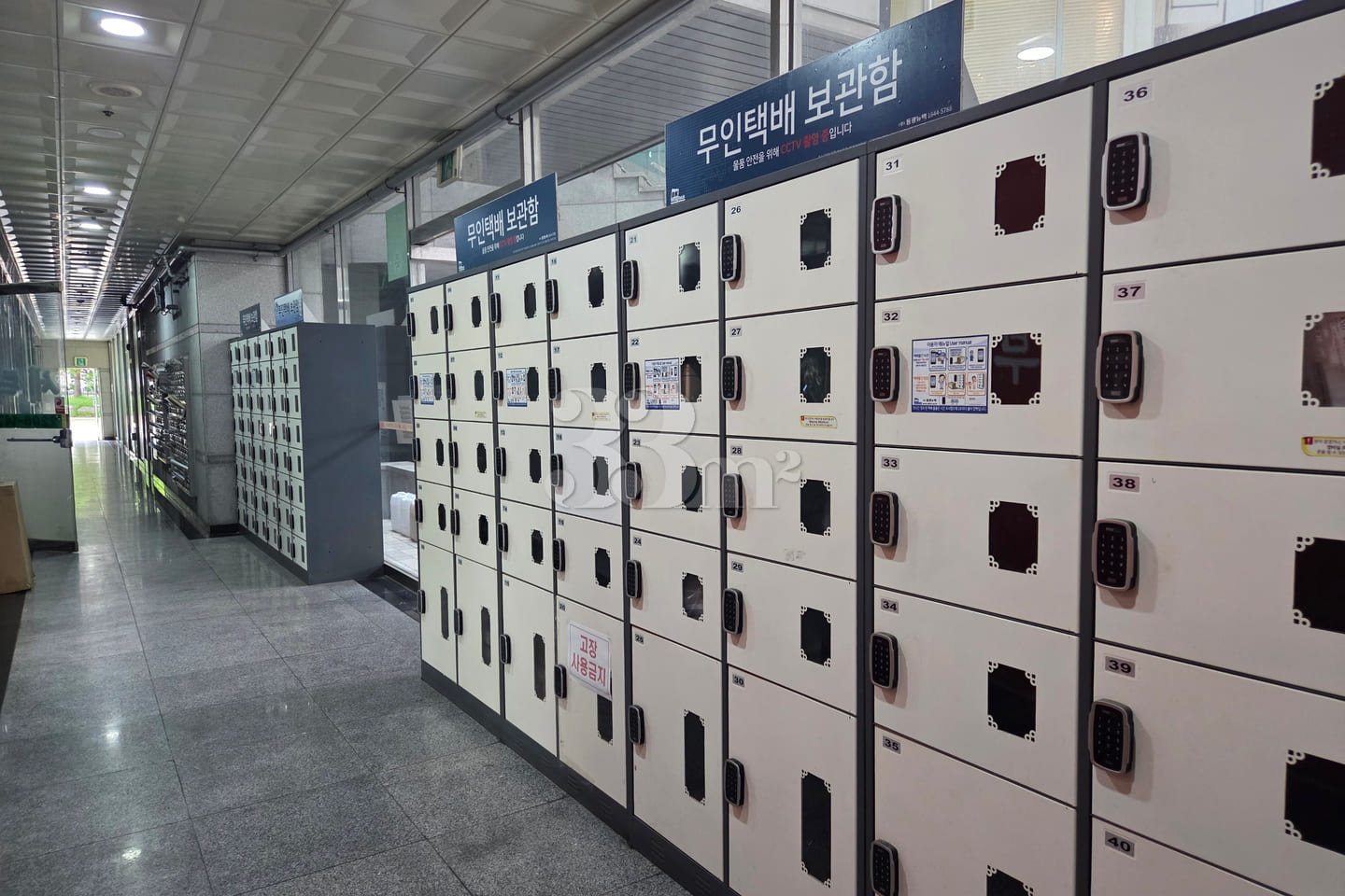 🎯종로성수주차무료반려견 17번째 이미지