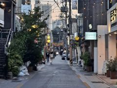 부산시청 소소길 오피스 15번째 이미지