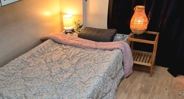 서초원룸 방 이미지