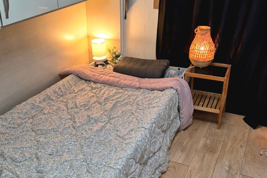 서초역 도보 7분 원룸