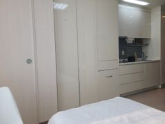 은평성모병원 구파발역5 7번째 이미지