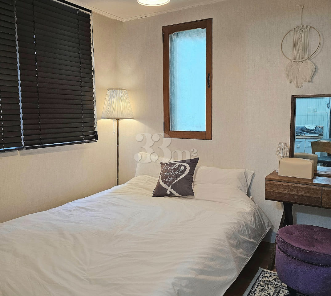 [Gangdong, Seoul] Dream Home 5th image