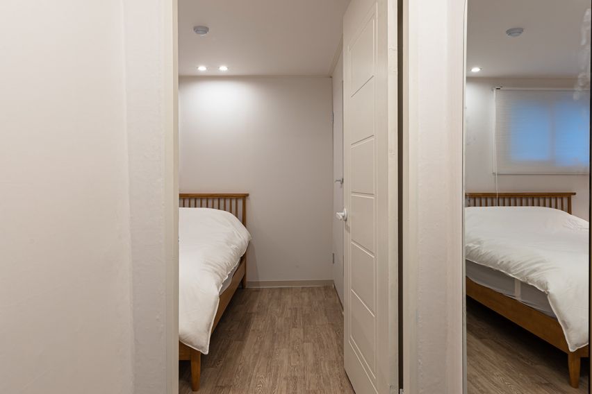 아트앤스테이 SA305