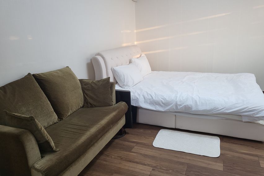 1 국가정원 퀸2싱글1