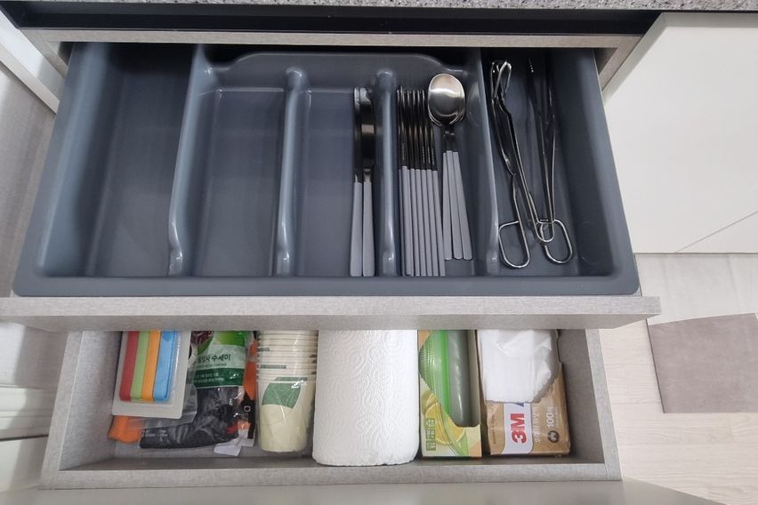 1번국도/남서울대/투룸