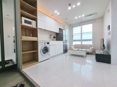 당산역 럭셔리 풀옵 2 2번째 이미지