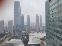 인천대입구역 멋진뷰 1번째 이미지