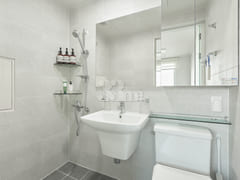 1.5-room apartment, 2-minute walk from Mapo S 15th image
