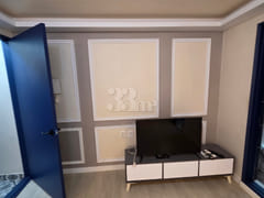 Gumi Indong-jun New Studio Apartment 205 0th image