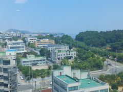 동해파인앤유오션시티19 8번째 이미지