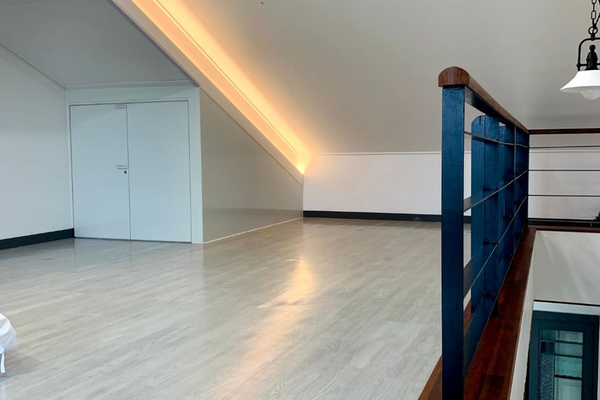 ✔️산방산의초대✔️특가 17번째 이미지