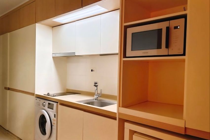 ♧미사역 깔끔원룸2 3번째 이미지